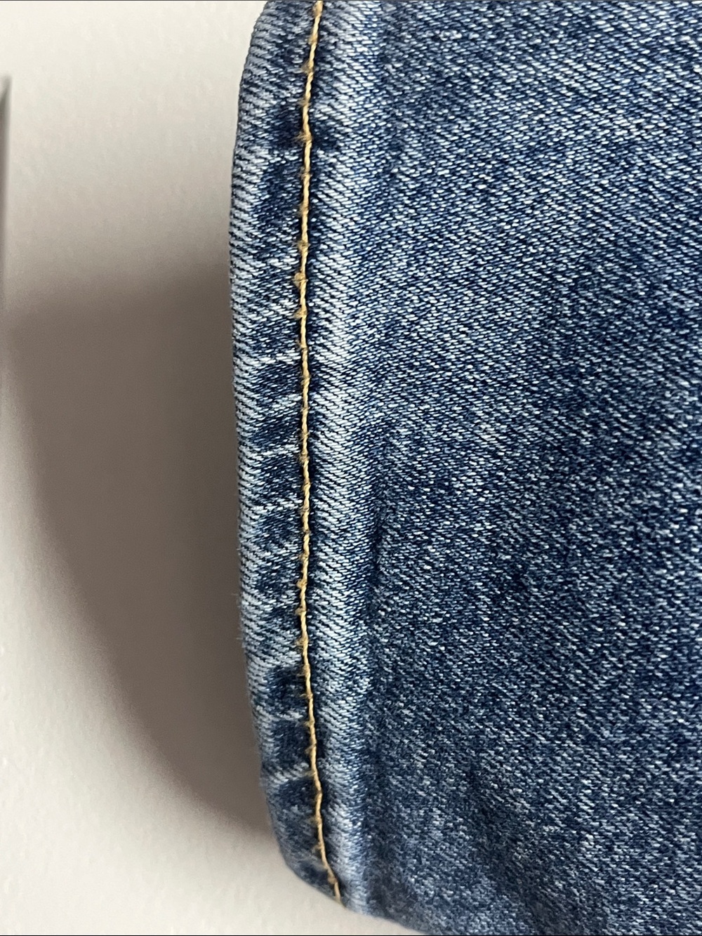 True Religion jeans - Picture 5 of 11